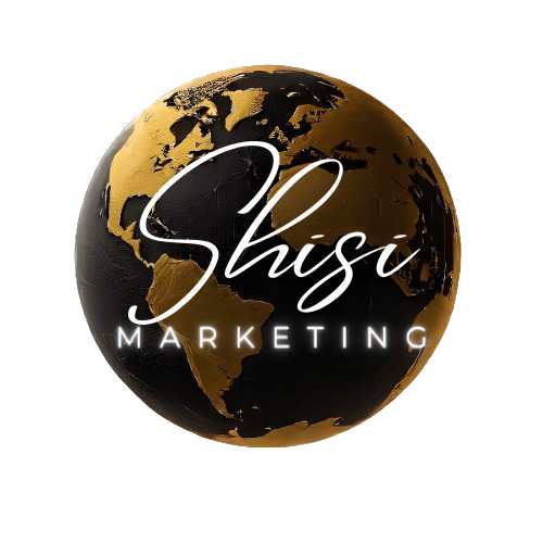Shisi Marketing