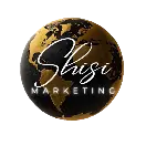 ShisiMarketing